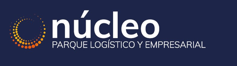 logotipo nucleo