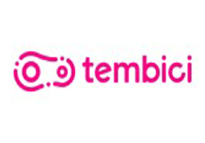 tembici