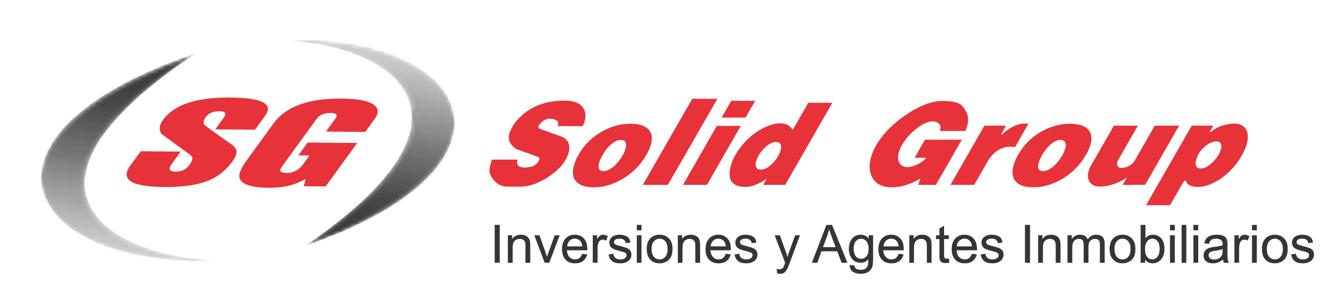 SolidGroupColombia